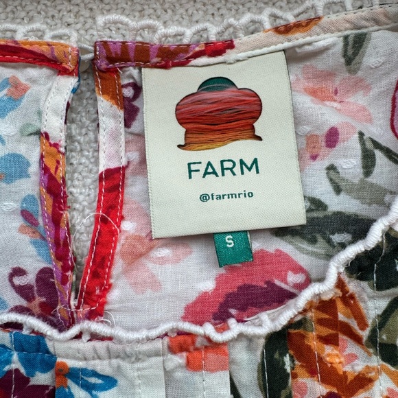 FARM Rio - Picture 3 of 4